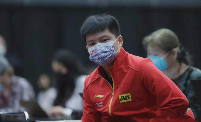 《每日体育报》表示，这场失利让巴萨周遭的质疑声变得更嘈杂了。